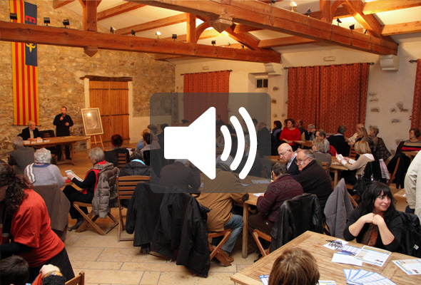 [Audio] Le Café Philo du 18 janvier 2013 à réécouter en podcast, « La violence éducative »