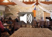 [Audio] Le Café Philo du 17 mai 2013 à réécouter en podcast, « Morale et entreprise »