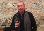Compte-rendu du Café Philo du 18 décembre 2015, « Des limites à la liberté d’expression ? »