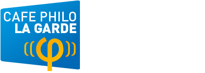 Café Philo La Garde